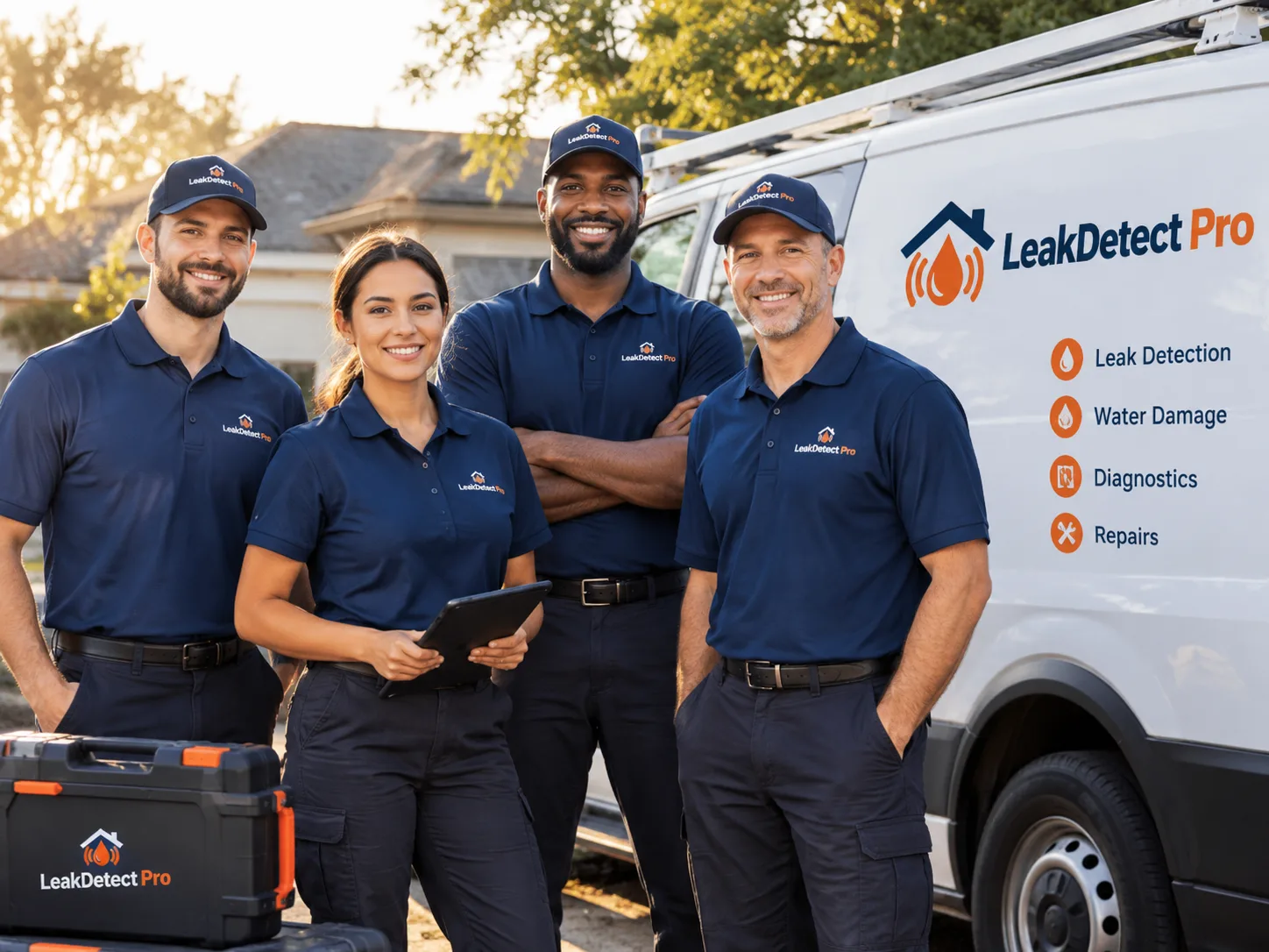 Roof Repair company in Wakefield, RI